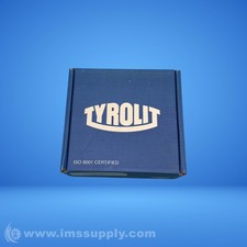 Tyrolit Metal Grinding Disc FNOB