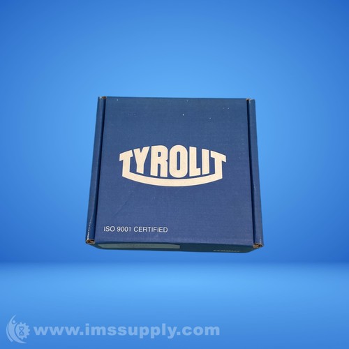 Tyrolit metal grinding disc - metal,