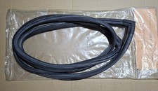 Joint De Pare Brise Fiat 132