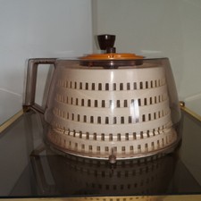 Essoreuse à salade MOULINEX