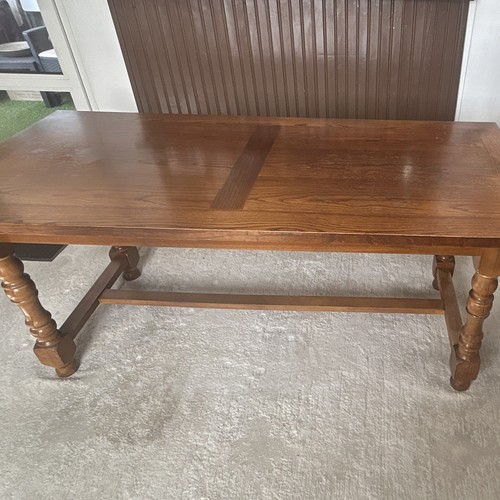 Table salle manger - table,