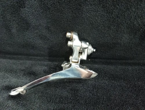 Shimano dura ace 7401 - shimano, dura-ace