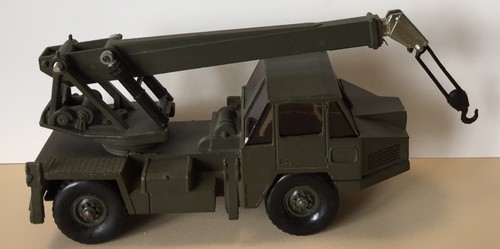 Camion militaire solido - militaire,