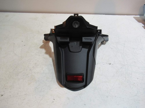 Support plaque suzuki - support, (suzuki