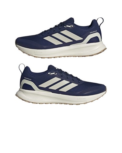 Chaussures sportif sneakers - chaussures,