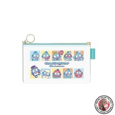 NEUF ensemble de pochettes