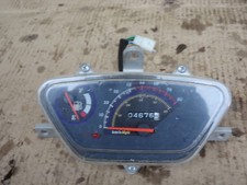 compteur tnt roma 2temps 12