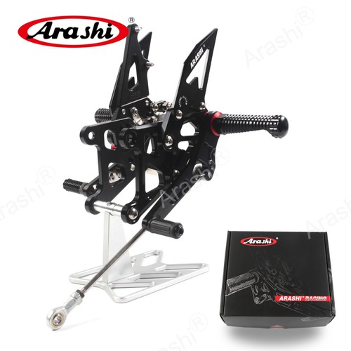 Pour honda cbr250r - pour, 2011-2022