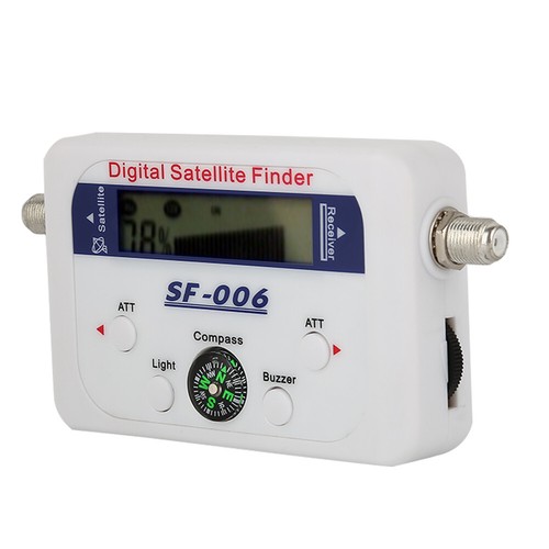 Sf9506 lcd display digital - lcd,