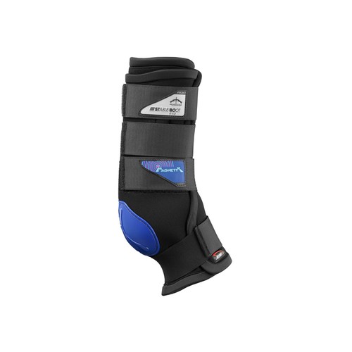 Veredus magnetik stable boot - magnetik,