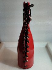 Housse Habillage Bouteille de