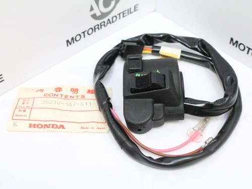 Honda mt5 a - mt5, mt