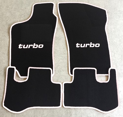 Tapis voiture sol pour fiat - tapis,