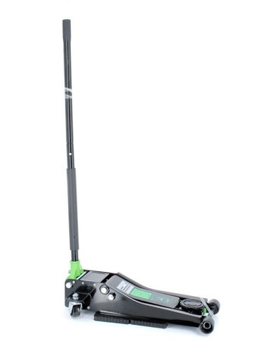 Cric levage hydraulique a - cric, de