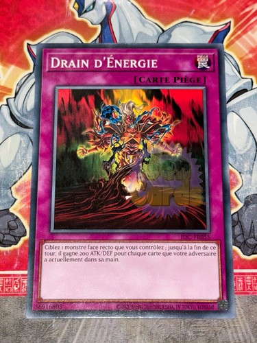 25th carte oh - carte, drain