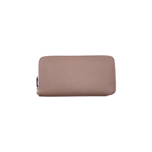 Portefeuille long hermes - portefeuille,