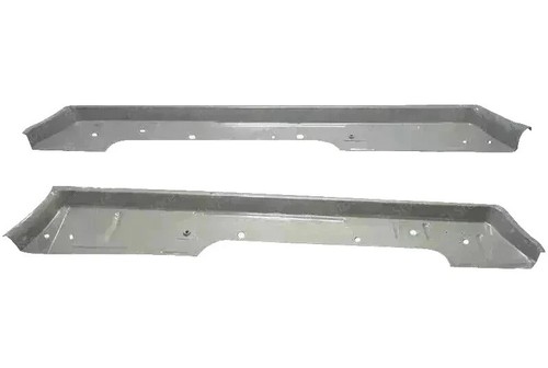 Convient pour suzuki sj413 - pour,