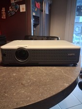 rétroprojecteur protrax mp