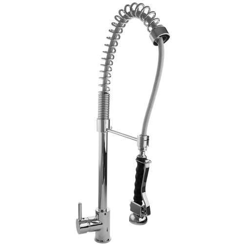Paulgurkes robinet cuisine - paulgurkes,