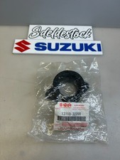 1 pipe admission suzuki