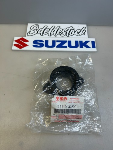 Pipe admission suzuki - pipe,