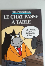 Coffret deux albums aventures