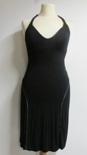 Robe guess taille - taille:, (réf