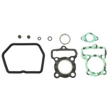 Topend Joint De Moteur Pour Honda CB 50 J CY 50 K XL 50 S