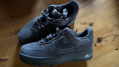 Nike air force - air,
