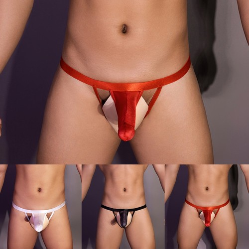 Sissy sous vêtements string - sissy,