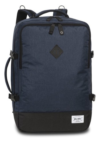 Bestway cabin pro - retro, sac