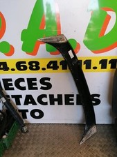 Becquet BMW SERIE 3 E46 COUPE