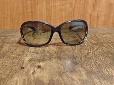 LUNETTES DE SOLEIL VINTAGE TOM
