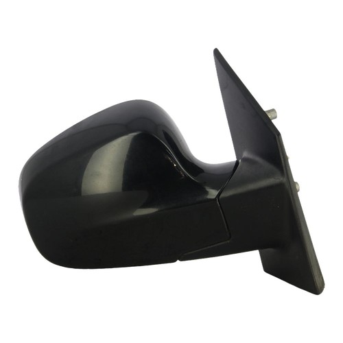 Retroviseur lateral electrique - retroviseur,