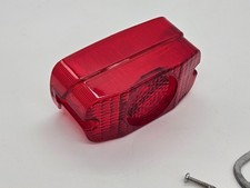 NOS CABOCHON LIGHT FEU ARRIERE