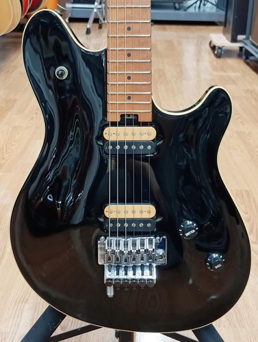 Peavey guitare électrique - [peavey],