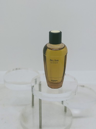 Miniature bel ami hermès - ami, de