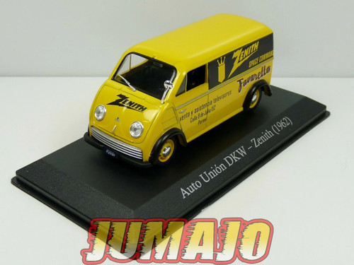 Ser9 salvat vehiculos - ser9,