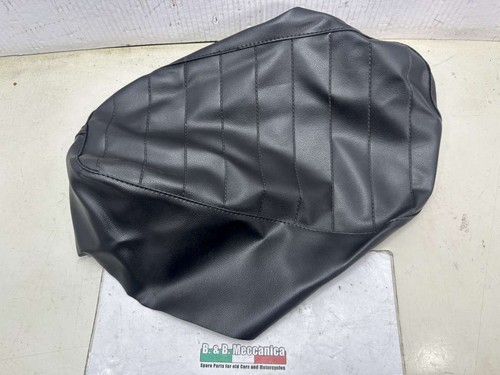 Siège couverture selle moto - siège,