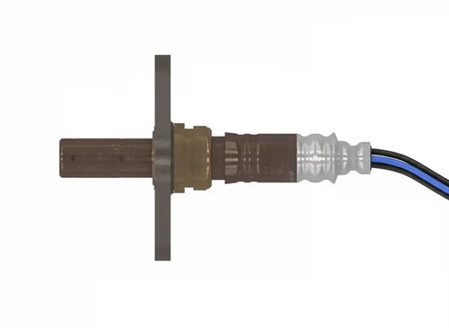 Sonde lambda chauffé dox - sonde, dox-0251