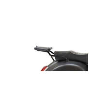 PIAGGIO 125 300 VESPA GTS