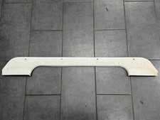 Ciel De Toit Arrière Land