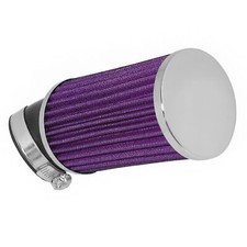 FILTRE A AIR REPLAY KN LONG