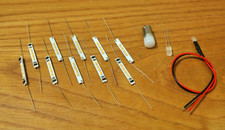 TECHNICS SA-TX30 LED