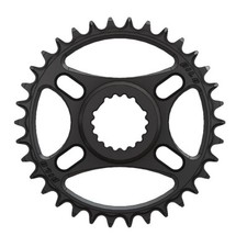 Plateau Pilo C68 étroit large