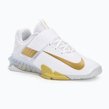 NIKE SAVALEOS Chaussures