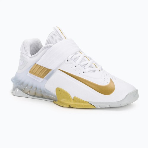 Nike savaleos chaussures - nike,
