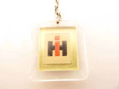 Porte clés key ring - /,