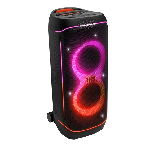 Jbl partybox 720 portable - jbl,