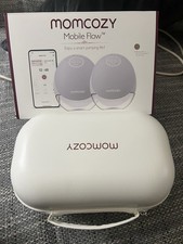 tire lait Momcozy M9